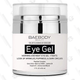 Baebody Eye Gel | $21 | Amazon | Clip the $3 Coupon